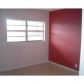 230 SW 11 Ave # 18, Hallandale, FL 33009 ID:13780987