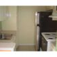 230 SW 11 Ave # 18, Hallandale, FL 33009 ID:13780988