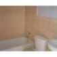 230 SW 11 Ave # 18, Hallandale, FL 33009 ID:13780989