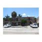 230 SW 11 Ave # 18, Hallandale, FL 33009 ID:13780990