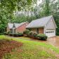 275 Picketts Trace, Acworth, GA 30101 ID:14619103