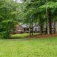 275 Picketts Trace, Acworth, GA 30101 ID:14619104