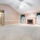 275 Picketts Trace, Acworth, GA 30101 ID:14619105