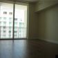 1755 E Hallandale Beach Blv # 2408E, Hallandale, FL 33009 ID:14621238