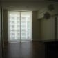 1755 E Hallandale Beach Blv # 2408E, Hallandale, FL 33009 ID:14621239