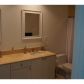 1755 E Hallandale Beach Blv # 2408E, Hallandale, FL 33009 ID:14621243