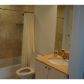 1755 E Hallandale Beach Blv # 2408E, Hallandale, FL 33009 ID:14621246