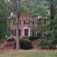 991 Fairwood Terrace Nw, Acworth, GA 30101 ID:14707572