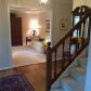 991 Fairwood Terrace Nw, Acworth, GA 30101 ID:14707573