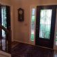 991 Fairwood Terrace Nw, Acworth, GA 30101 ID:14707575