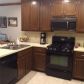 991 Fairwood Terrace Nw, Acworth, GA 30101 ID:14707579