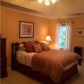 991 Fairwood Terrace Nw, Acworth, GA 30101 ID:14707581