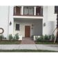 10600 NW 88 ST # 110, Miami, FL 33178 ID:13785834