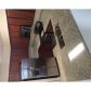 10600 NW 88 ST # 110, Miami, FL 33178 ID:13785835