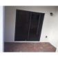 10600 NW 88 ST # 110, Miami, FL 33178 ID:13785836