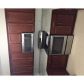 10600 NW 88 ST # 110, Miami, FL 33178 ID:13785837