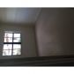 10600 NW 88 ST # 110, Miami, FL 33178 ID:13785841