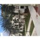 10600 NW 88 ST # 110, Miami, FL 33178 ID:13785843