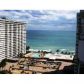 1985 S Ocean Dr # 10L, Hallandale, FL 33009 ID:14443435