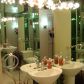 1985 S Ocean Dr # 10L, Hallandale, FL 33009 ID:14443439