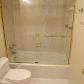 1985 S Ocean Dr # 10L, Hallandale, FL 33009 ID:14443440