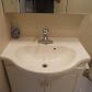 1985 S Ocean Dr # 10L, Hallandale, FL 33009 ID:14443441