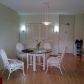 1985 S Ocean Dr # 10L, Hallandale, FL 33009 ID:14443443