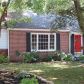 978 Winburn Drive, Atlanta, GA 30344 ID:14551241