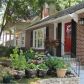 978 Winburn Drive, Atlanta, GA 30344 ID:14551242