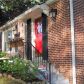 978 Winburn Drive, Atlanta, GA 30344 ID:14551244