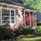 978 Winburn Drive, Atlanta, GA 30344 ID:14551246