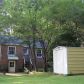 978 Winburn Drive, Atlanta, GA 30344 ID:14551248