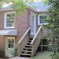 978 Winburn Drive, Atlanta, GA 30344 ID:14551249