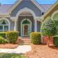 105 Magnolia Drive, Oxford, GA 30054 ID:14647855