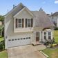 3356 Mcever Park Circle, Acworth, GA 30101 ID:14806293