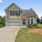 3356 Mcever Park Circle, Acworth, GA 30101 ID:14806294