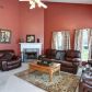 3356 Mcever Park Circle, Acworth, GA 30101 ID:14806295