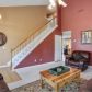 3356 Mcever Park Circle, Acworth, GA 30101 ID:14806297