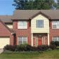 611 Garnet Court, Canton, GA 30114 ID:14836892