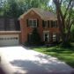 1238 Lochshyre Court, Lawrenceville, GA 30043 ID:14510071