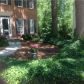 1238 Lochshyre Court, Lawrenceville, GA 30043 ID:14510072