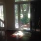 1238 Lochshyre Court, Lawrenceville, GA 30043 ID:14510073