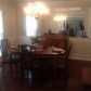 1238 Lochshyre Court, Lawrenceville, GA 30043 ID:14510076