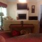 1238 Lochshyre Court, Lawrenceville, GA 30043 ID:14510079