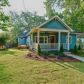 88 Clifton Street Se, Atlanta, GA 30317 ID:14592123