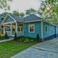 88 Clifton Street Se, Atlanta, GA 30317 ID:14592124