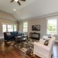 88 Clifton Street Se, Atlanta, GA 30317 ID:14592127