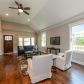 88 Clifton Street Se, Atlanta, GA 30317 ID:14592128