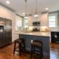 88 Clifton Street Se, Atlanta, GA 30317 ID:14592131