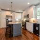 88 Clifton Street Se, Atlanta, GA 30317 ID:14592132